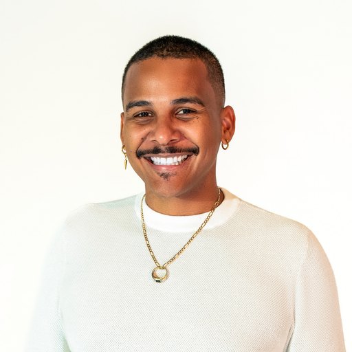 Bryan Belliard