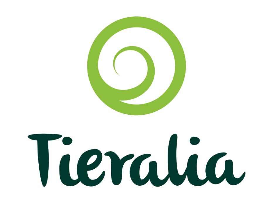 Tieralia